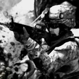 Meet your Posher, Jovanni